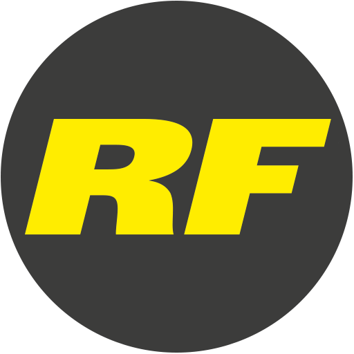 (c) Rf-biketech.com