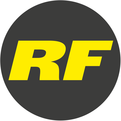 favicon-rfbiketech